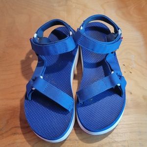 Teva Sandals